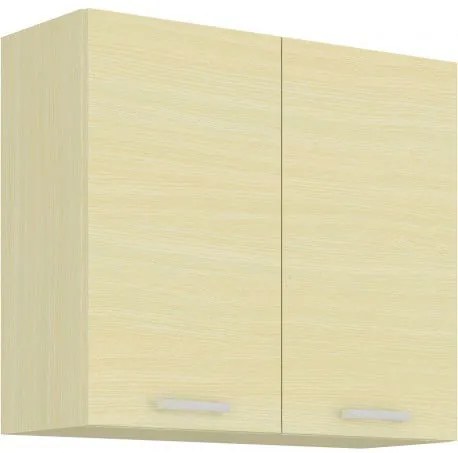 Висящ шкаф Armony 80 G 72 2F