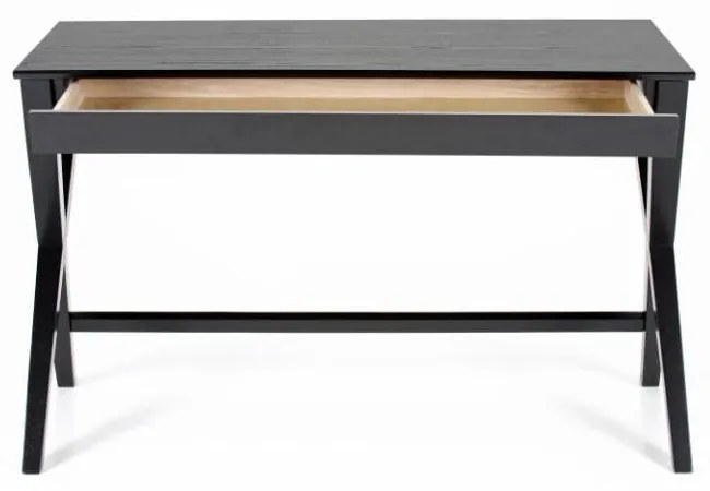 Работна маса 120x60 cm Writex - Actona