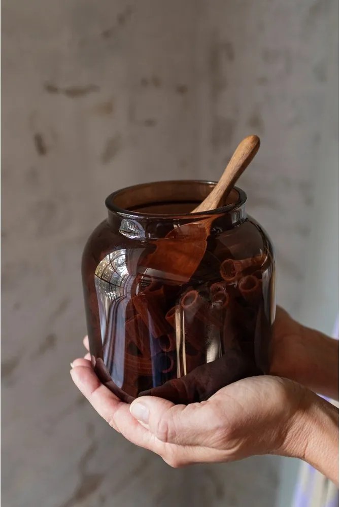 Стъклена кутия Luna – Mette Ditmer Denmark