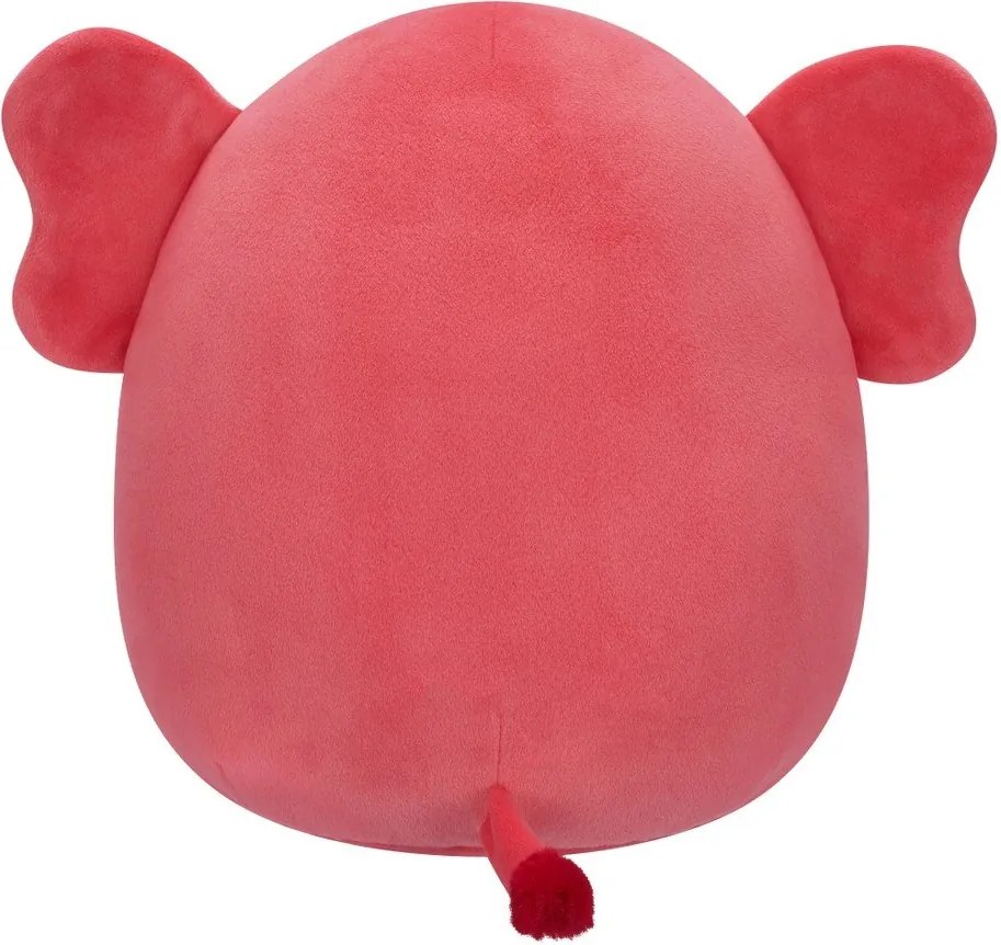 Плюшена играчка Kyla – SQUISHMALLOWS