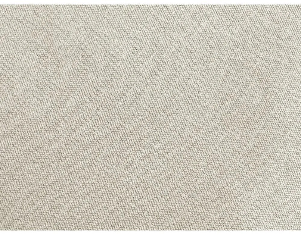 Бежов ъглов диван Aden – Bobochic Paris