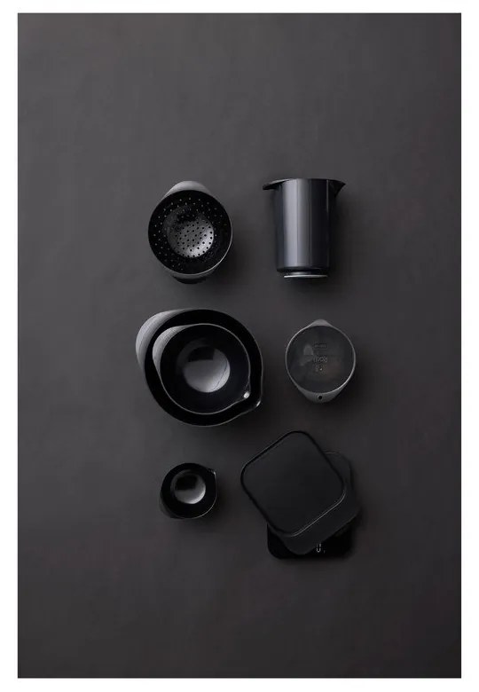 Гевгир ø 15,5 cm Margrethe – Rosti