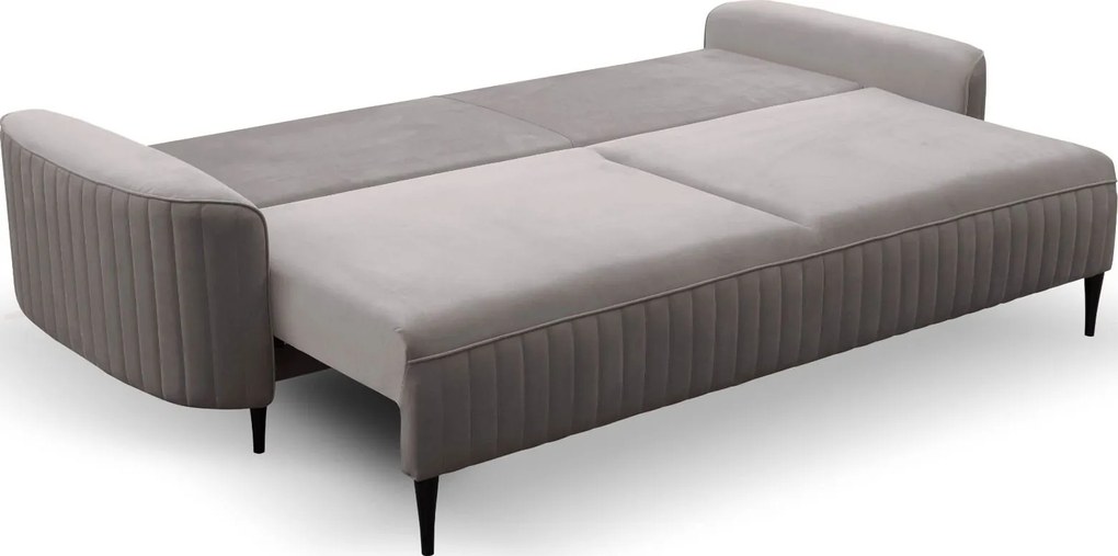 Разтегателен диван Artery-Gkri Skouro