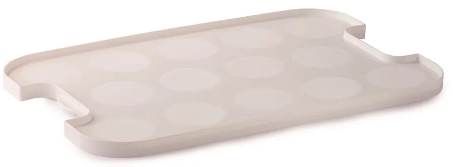 Реколта кутия за съхранение на кекс - Snips