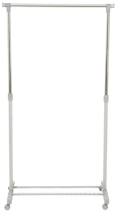 Стойка за дрехи Range Steel - Compactor