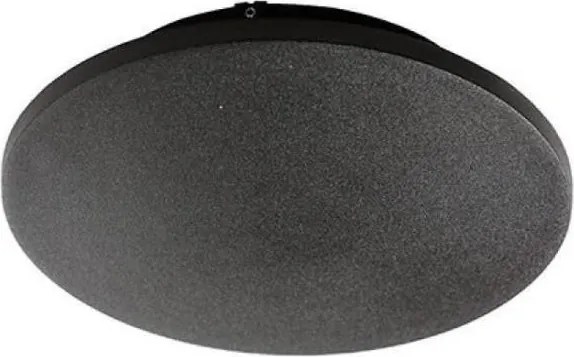 Azzardo AZ2191 - LED външно таванно осветително тяло ANCONA LED/6W/230V IP54