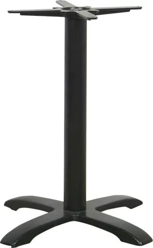 Плот за маса Kino-61f 61b 72см (2) парчета