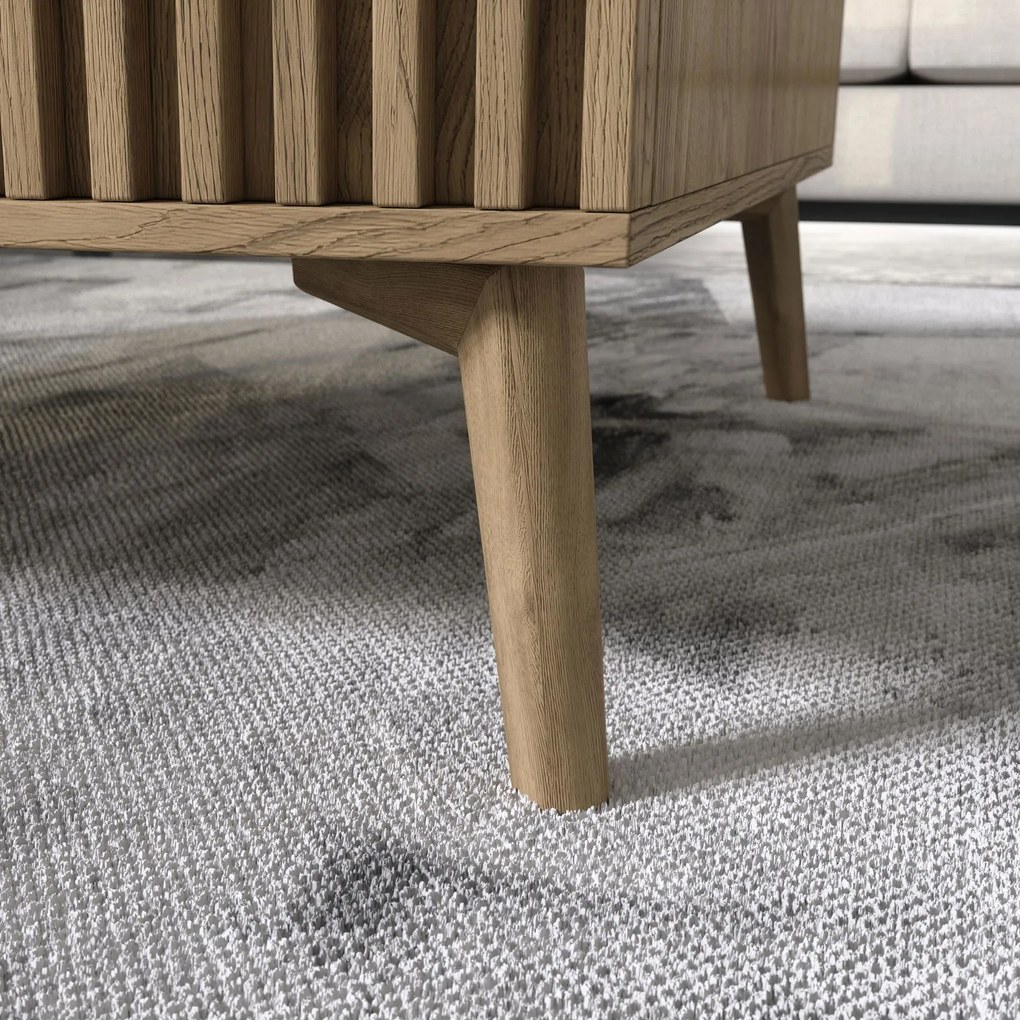 Масичка за кафе Natsi