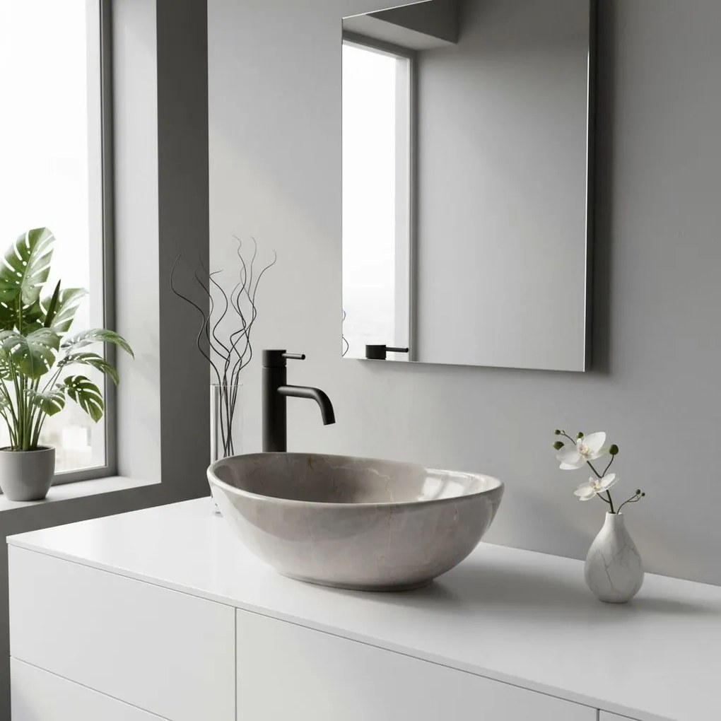 УМИВАЛНИК ЗА ПЛОТ Rea Sofia Mini Kashmir