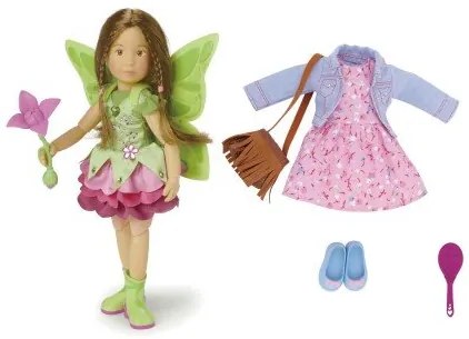 Kruselings Doll - Фея София