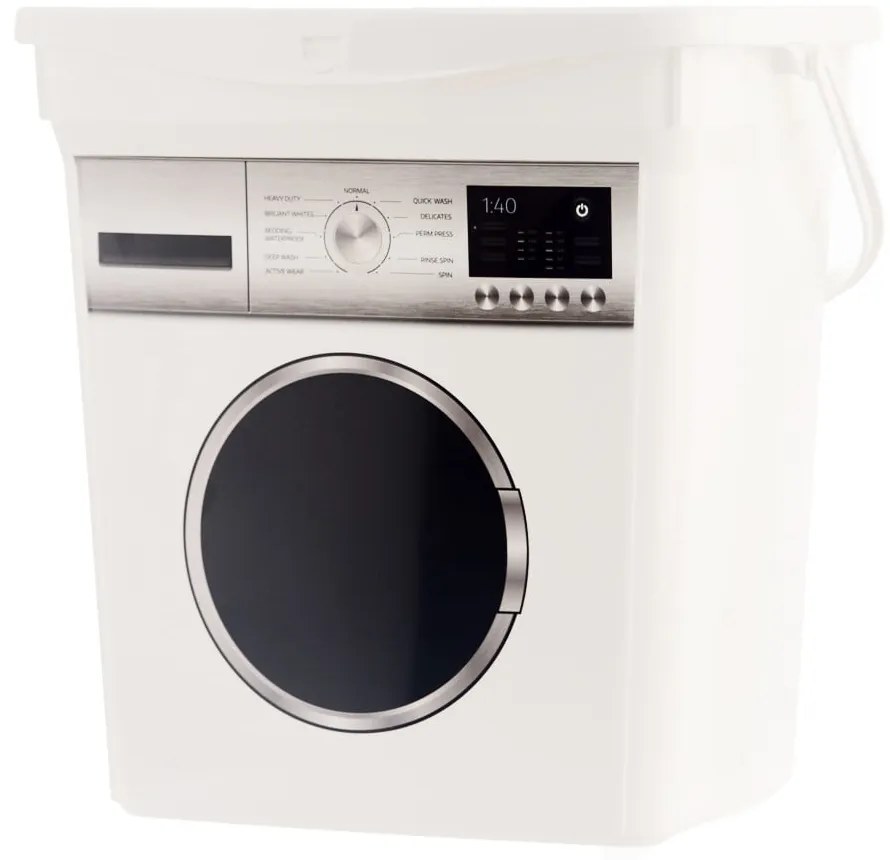 Кутия за прах за пране Multi – Orion