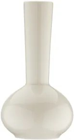 Bonna - Banquet - Ваза 15cm (BNC 01VZ)