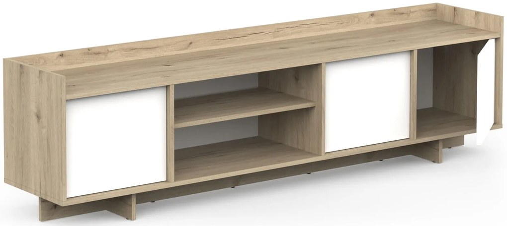 ТV шкаф Kasia