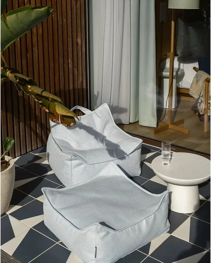 Детска градинска чанта за сядане Outdoor – Wigiwama