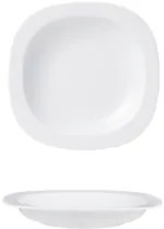 Gural Porselen - Gala Чиния дълбока 23cm. (GAL 23 CK)