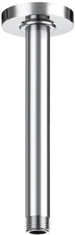 Душ рамо Roca Rainsense