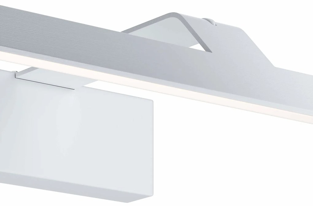 стенна лампа Maytoni Decart-Leuko