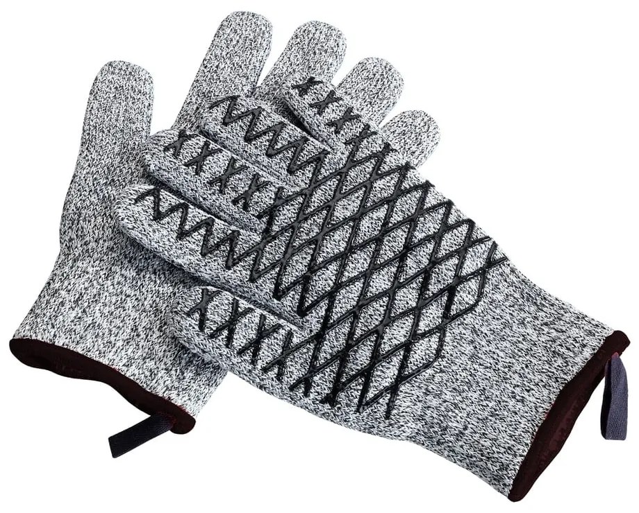 Ръкавица за грил 2 бр. – Maximex