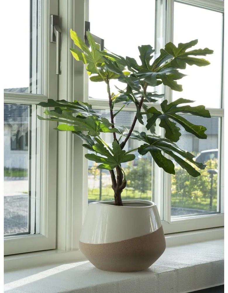 Изкуствено растение (височина 60 cm) Fig – House Nordic