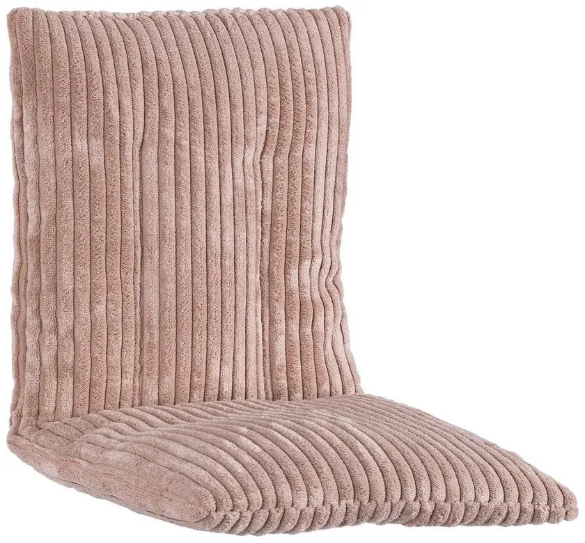 Детска люлка – Meowbaby