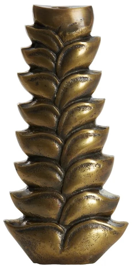 Метален свещник Batalio – Light &amp; Living