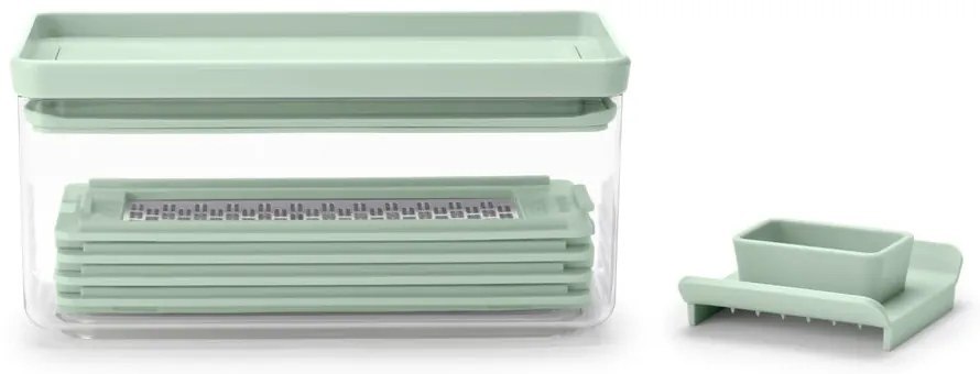 Многофункционална машина за рязане Tasty+ – Brabantia