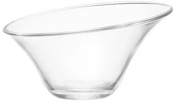 Aria - Стъклена купа конус Alfa 250ml (2.35683)