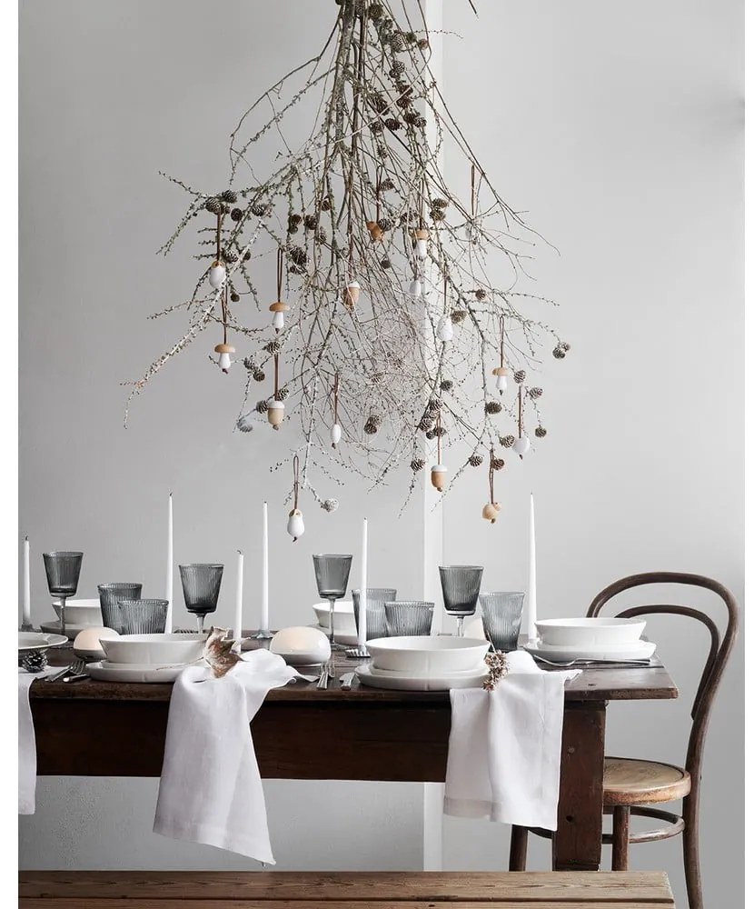 Чаши за вино в комплект от 2 броя 180 ml Grand Cru Nouveau - Rosendahl