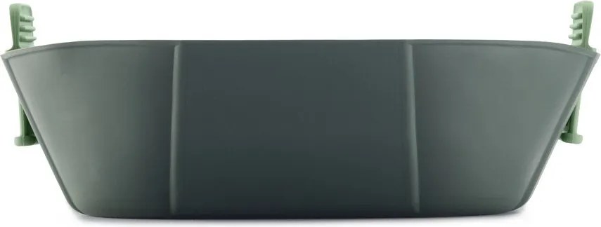 Силиконова форма за печене 23x23 cm L – Lékué