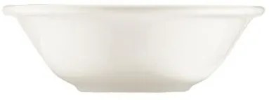 Bonna - Порцеланова купа GOURMET 20см 900мл-GOURMET-(GRM 20KS)(ß)