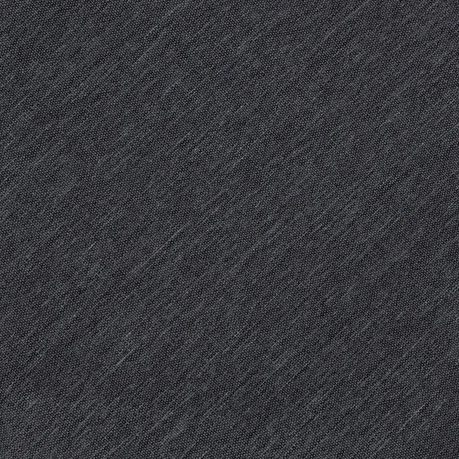 Градински чадър със странична стойка Hesperide Melhia Multi, Накланящ се - Лен