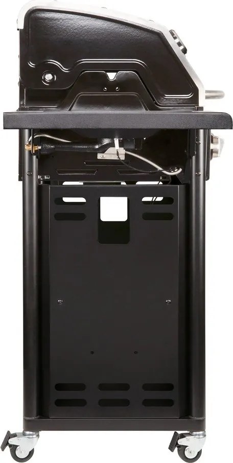 Газов грил Australia 425 G - Outdoorchef