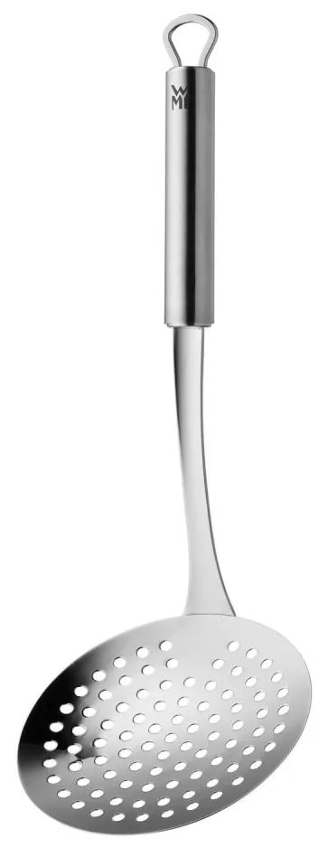 WMF - Разпенвател за мляко PROFI PLUS, неръждаема стомана