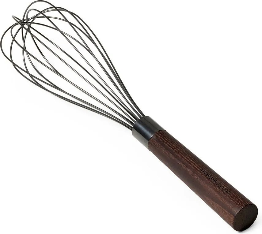 Бъркалка RÅ – Rosendahl