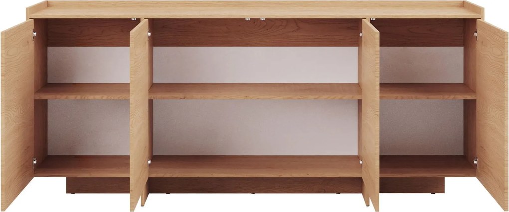 Скринове Жапанди-Кафе