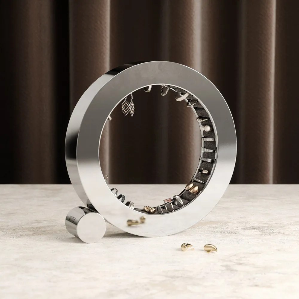 Стойка за бижута Ferris – Umbra