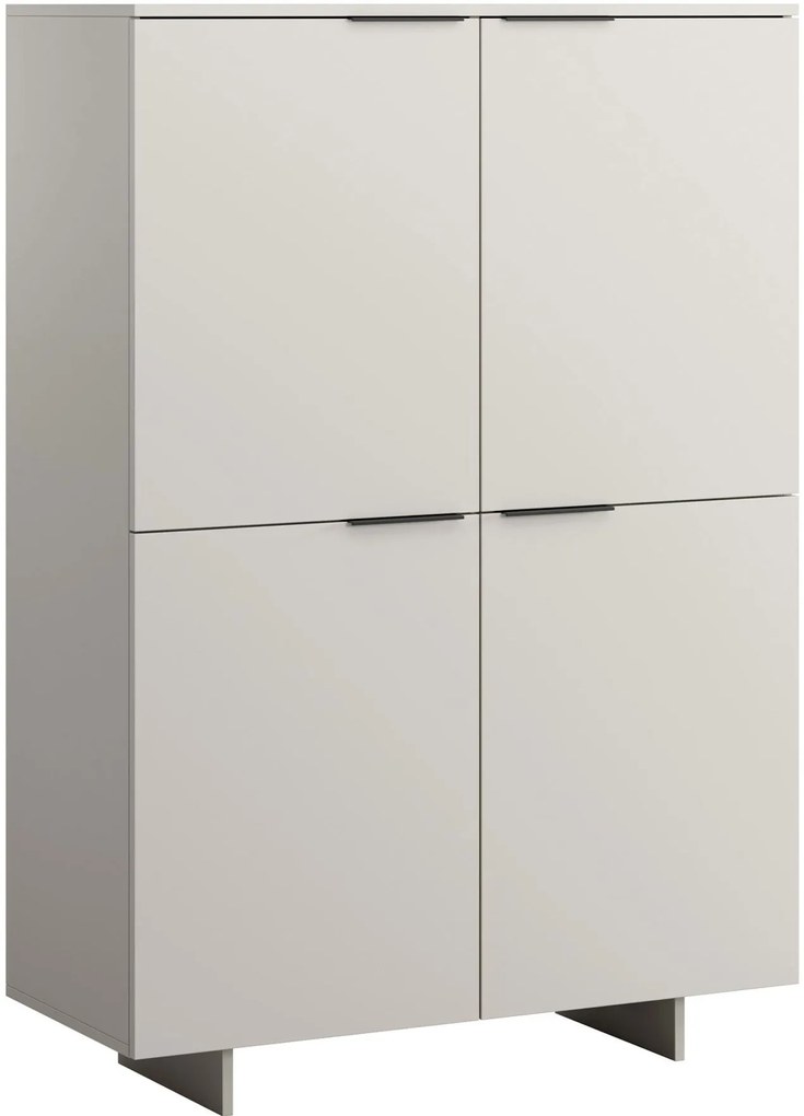 Бюфет Alma high