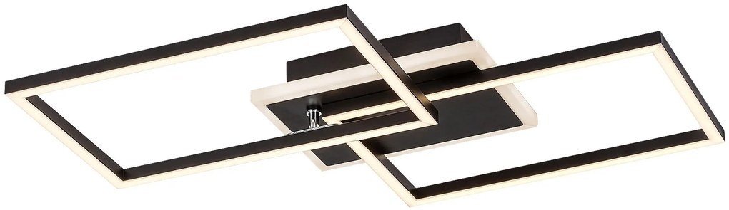 RABALUX Athelstan - 71013