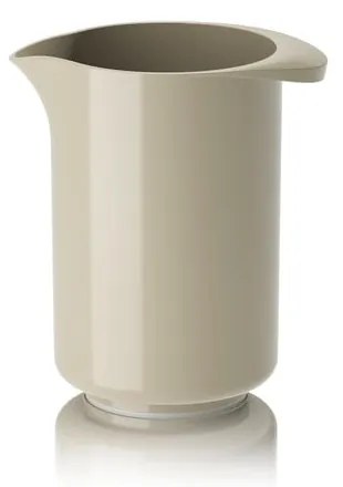 Мерителна чаша Classic – Rosti