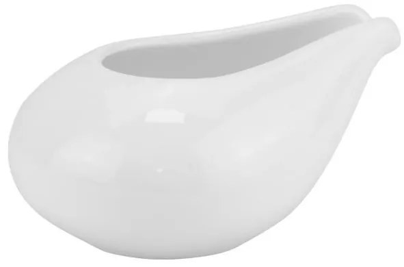 Horecano - Vislon White Сосиера 200ml (F0769-5.25)