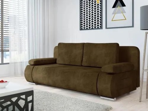 Диван - легло Emma-Kafe