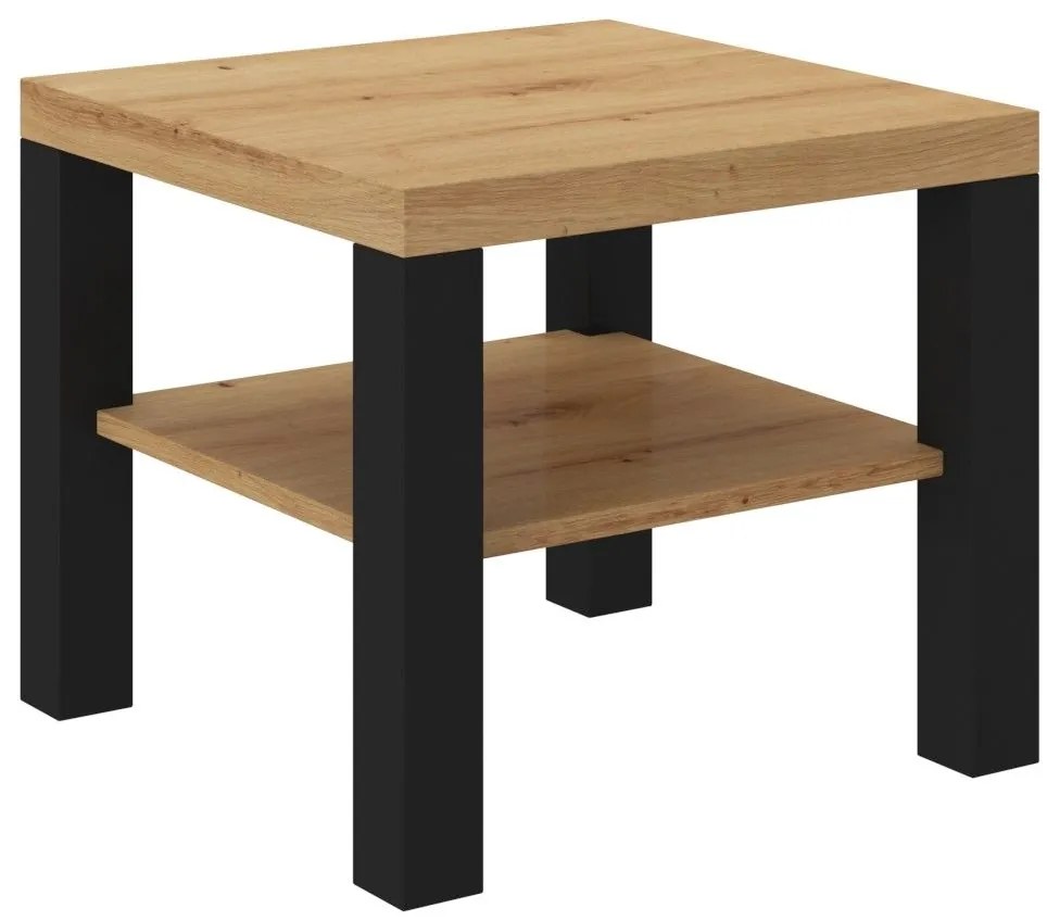 Масичка за кафе Uma-Drus-Mauro