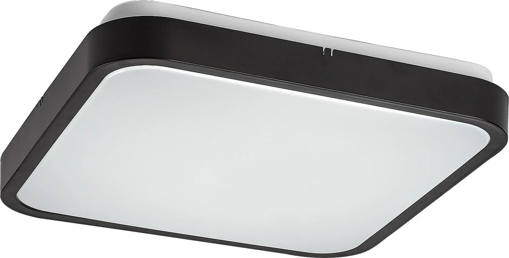 Rabalux Alenzo LED панели IP44 LED 24W 3000-6500K 71432