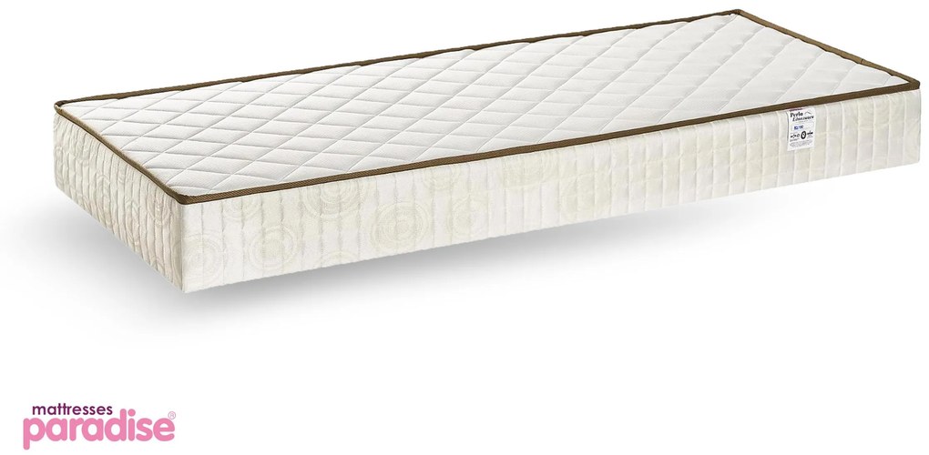 Матрак 164/190, еднолицев Perla