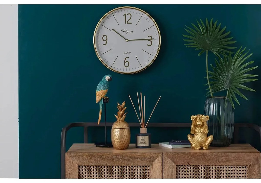 Декоративна фигура atmosphera Living, Смола, 23 cm