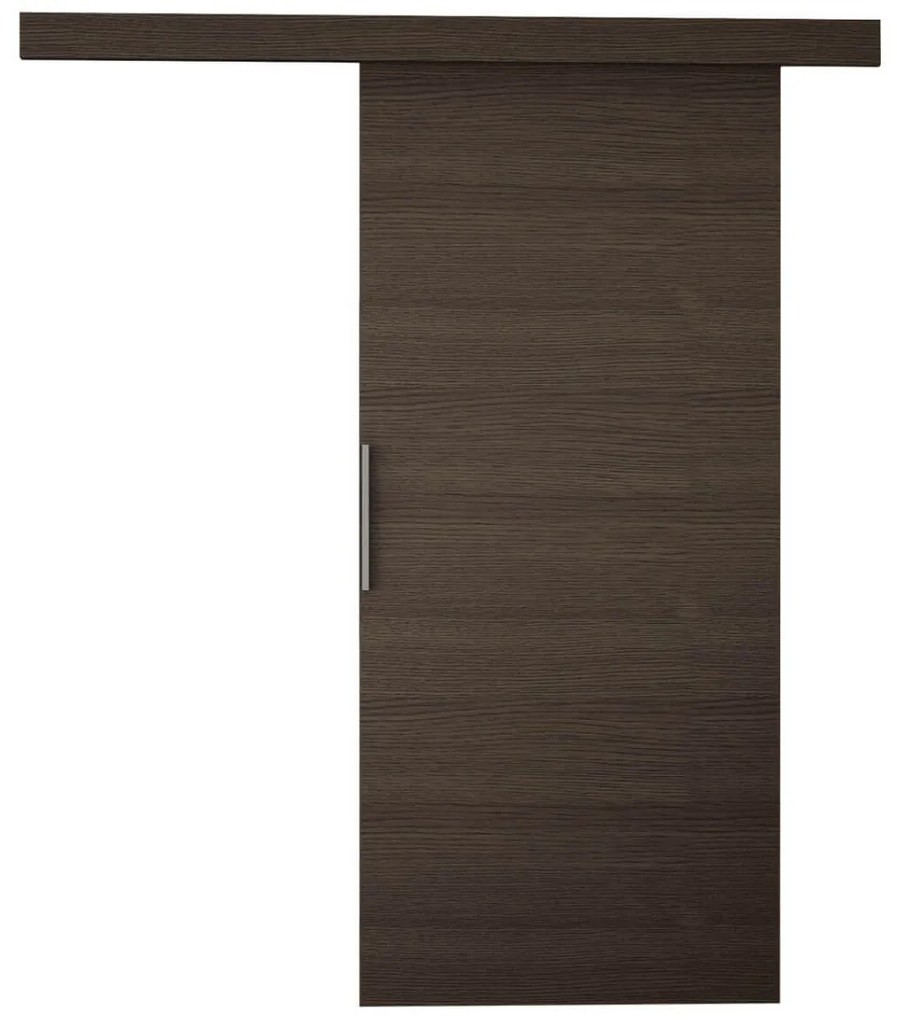 Плъзгаща се врата Rubi I-Kafe Skouro