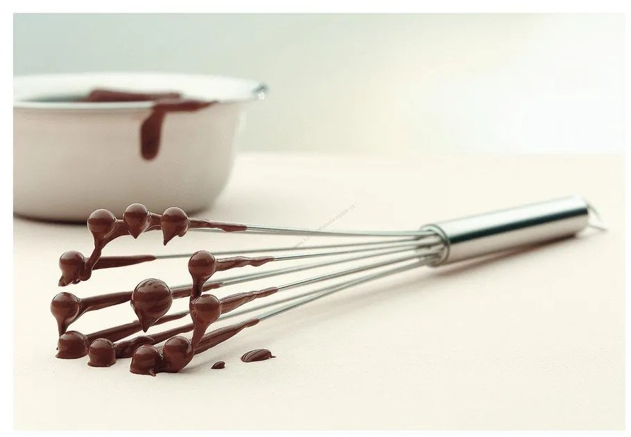 Метличка от неръждаема стомана Profi Plus - WMF