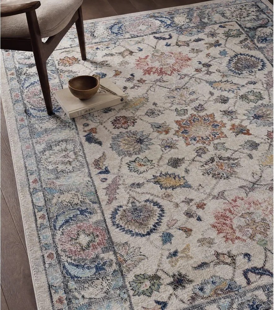 Килим Universal Parma Garro, 160 x 230 cm
