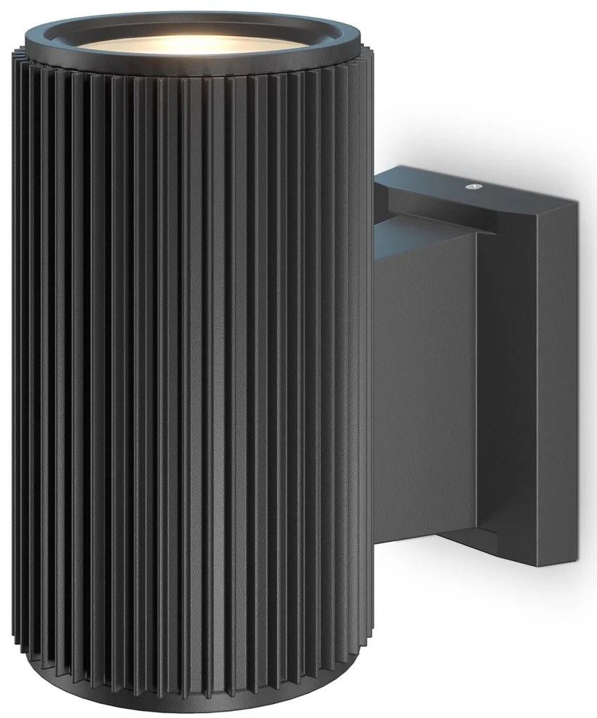 стенна лампа Maytoni Rando-Mauro