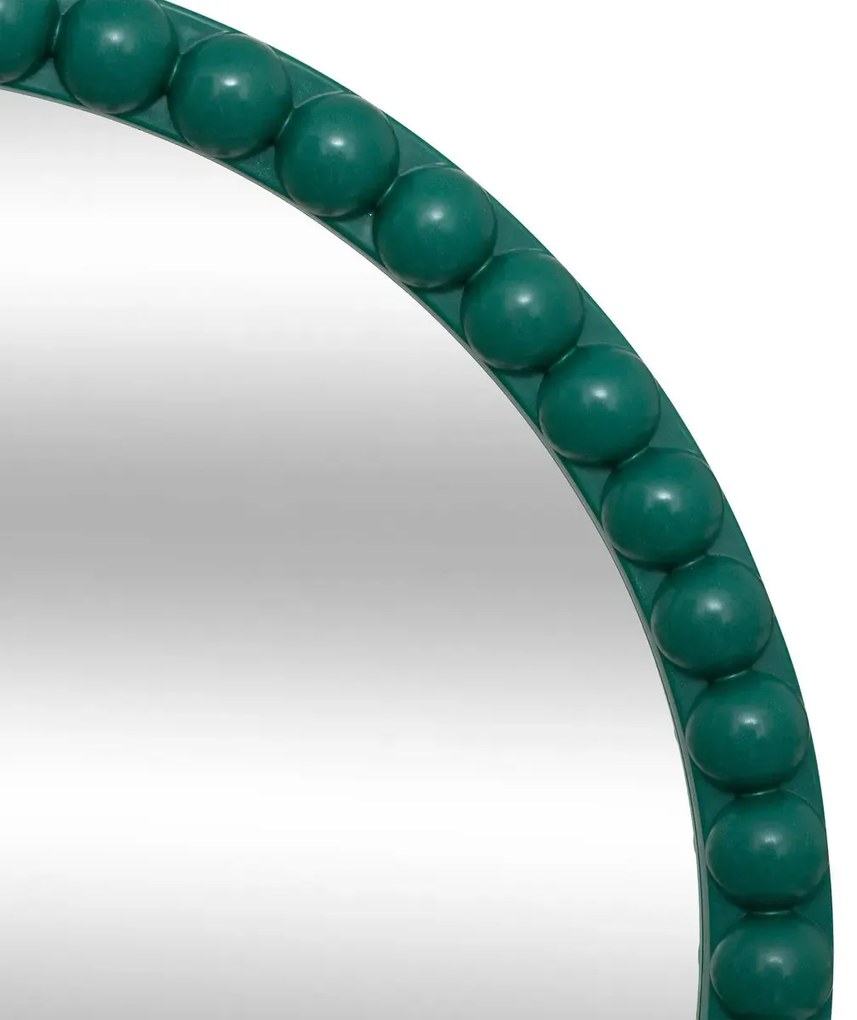 Огледало atmosphera Mala, 60 cm